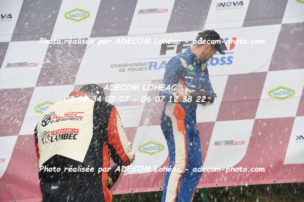 http://v2.adecom-photo.com/images//1.RALLYCROSS/2025/7_RALLYCROSS_FALEYRAS_2025/AMBIANCE_DIVERS/51A_6524.JPG