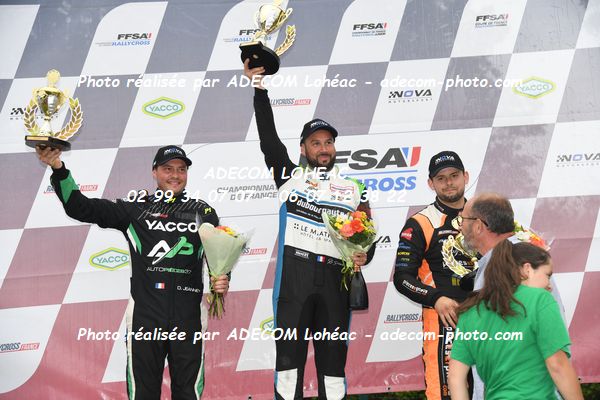 http://v2.adecom-photo.com/images//1.RALLYCROSS/2025/7_RALLYCROSS_FALEYRAS_2025/AMBIANCE_DIVERS/51A_6535.JPG
