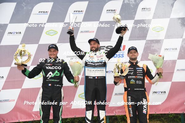 http://v2.adecom-photo.com/images//1.RALLYCROSS/2025/7_RALLYCROSS_FALEYRAS_2025/AMBIANCE_DIVERS/51A_6537.JPG