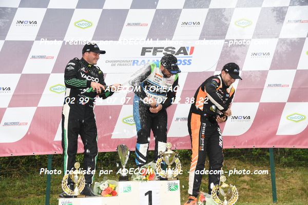 http://v2.adecom-photo.com/images//1.RALLYCROSS/2025/7_RALLYCROSS_FALEYRAS_2025/AMBIANCE_DIVERS/51A_6541.JPG