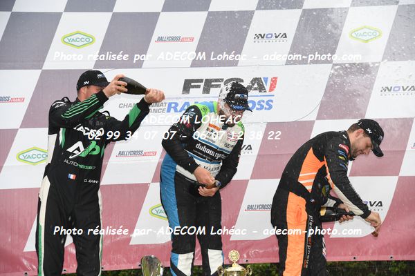 http://v2.adecom-photo.com/images//1.RALLYCROSS/2025/7_RALLYCROSS_FALEYRAS_2025/AMBIANCE_DIVERS/51A_6542.JPG