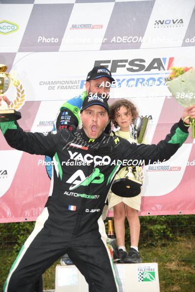http://v2.adecom-photo.com/images//1.RALLYCROSS/2025/7_RALLYCROSS_FALEYRAS_2025/AMBIANCE_DIVERS/51A_6548.JPG