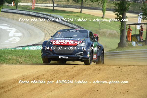 http://v2.adecom-photo.com/images//1.RALLYCROSS/2025/7_RALLYCROSS_FALEYRAS_2025/SUPERCAR/MOINEL_Emmanuel/51A_3495.JPG