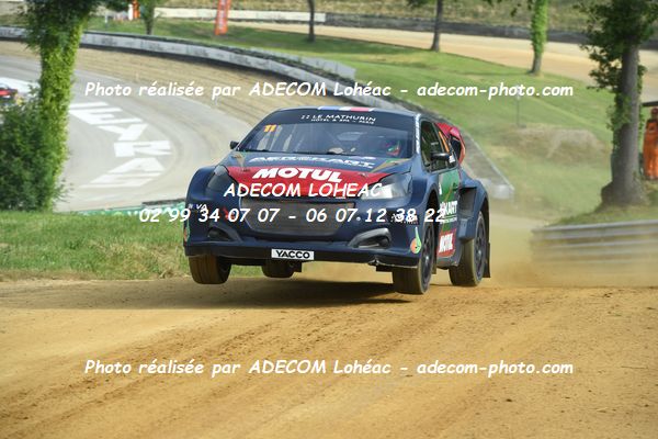 http://v2.adecom-photo.com/images//1.RALLYCROSS/2025/7_RALLYCROSS_FALEYRAS_2025/SUPERCAR/MOINEL_Emmanuel/51A_3496.JPG