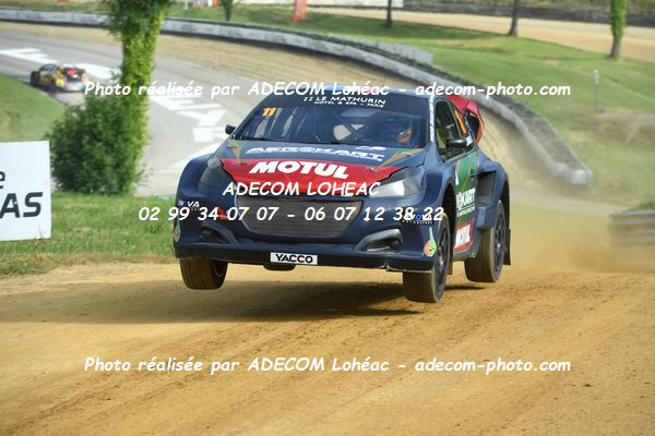 http://v2.adecom-photo.com/images//1.RALLYCROSS/2025/7_RALLYCROSS_FALEYRAS_2025/SUPERCAR/MOINEL_Emmanuel/51A_3497.JPG