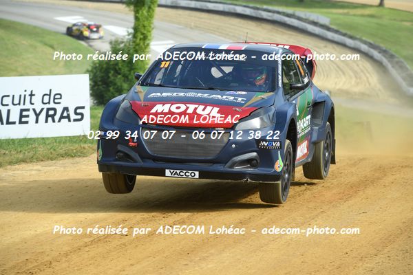 http://v2.adecom-photo.com/images//1.RALLYCROSS/2025/7_RALLYCROSS_FALEYRAS_2025/SUPERCAR/MOINEL_Emmanuel/51A_3498.JPG