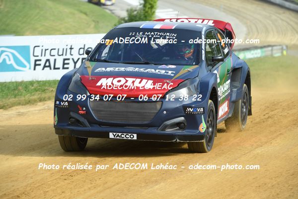 http://v2.adecom-photo.com/images//1.RALLYCROSS/2025/7_RALLYCROSS_FALEYRAS_2025/SUPERCAR/MOINEL_Emmanuel/51A_3499.JPG