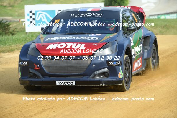 http://v2.adecom-photo.com/images//1.RALLYCROSS/2025/7_RALLYCROSS_FALEYRAS_2025/SUPERCAR/MOINEL_Emmanuel/51A_3500.JPG