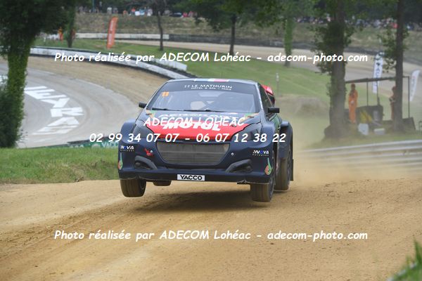 http://v2.adecom-photo.com/images//1.RALLYCROSS/2025/7_RALLYCROSS_FALEYRAS_2025/SUPERCAR/MOINEL_Emmanuel/51A_3859.JPG