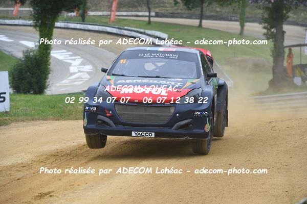 http://v2.adecom-photo.com/images//1.RALLYCROSS/2025/7_RALLYCROSS_FALEYRAS_2025/SUPERCAR/MOINEL_Emmanuel/51A_3860.JPG