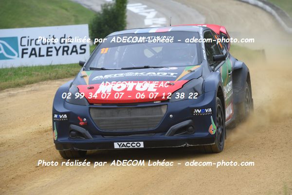 http://v2.adecom-photo.com/images//1.RALLYCROSS/2025/7_RALLYCROSS_FALEYRAS_2025/SUPERCAR/MOINEL_Emmanuel/51A_3862.JPG