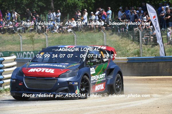 http://v2.adecom-photo.com/images//1.RALLYCROSS/2025/7_RALLYCROSS_FALEYRAS_2025/SUPERCAR/MOINEL_Emmanuel/51A_4369.JPG
