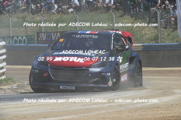 http://v2.adecom-photo.com/images//1.RALLYCROSS/2025/7_RALLYCROSS_FALEYRAS_2025/SUPERCAR/MOINEL_Emmanuel/51A_4382.JPG