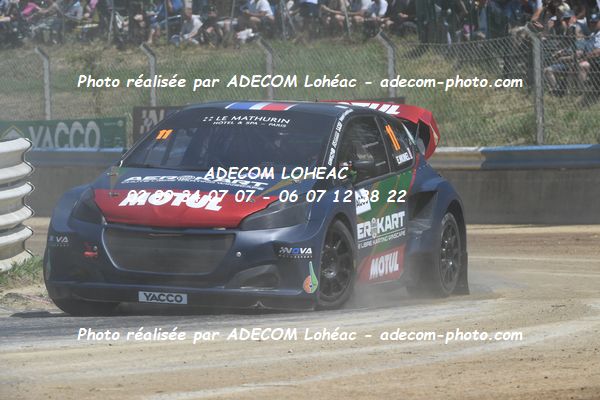 http://v2.adecom-photo.com/images//1.RALLYCROSS/2025/7_RALLYCROSS_FALEYRAS_2025/SUPERCAR/MOINEL_Emmanuel/51A_4383.JPG