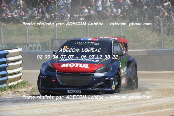 http://v2.adecom-photo.com/images//1.RALLYCROSS/2025/7_RALLYCROSS_FALEYRAS_2025/SUPERCAR/MOINEL_Emmanuel/51A_4394.JPG