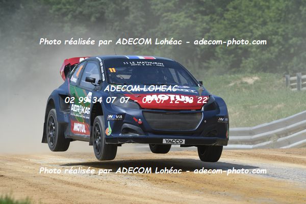 http://v2.adecom-photo.com/images//1.RALLYCROSS/2025/7_RALLYCROSS_FALEYRAS_2025/SUPERCAR/MOINEL_Emmanuel/51A_4902.JPG