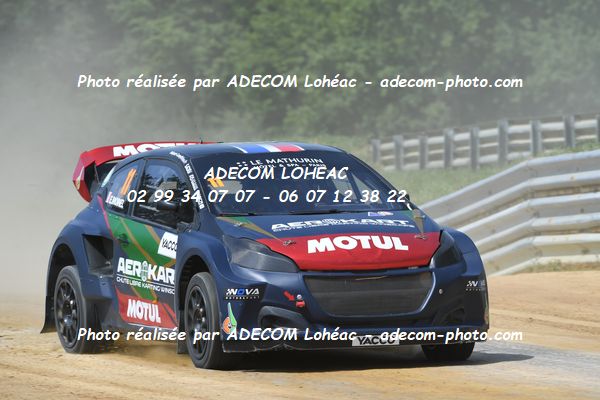 http://v2.adecom-photo.com/images//1.RALLYCROSS/2025/7_RALLYCROSS_FALEYRAS_2025/SUPERCAR/MOINEL_Emmanuel/51A_4904.JPG