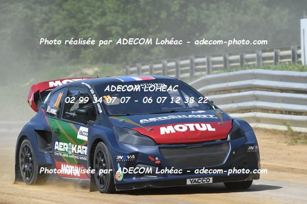 http://v2.adecom-photo.com/images//1.RALLYCROSS/2025/7_RALLYCROSS_FALEYRAS_2025/SUPERCAR/MOINEL_Emmanuel/51A_4905.JPG
