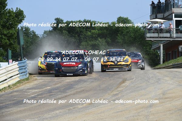 http://v2.adecom-photo.com/images//1.RALLYCROSS/2025/7_RALLYCROSS_FALEYRAS_2025/SUPERCAR/MOINEL_Emmanuel/51A_5349.JPG