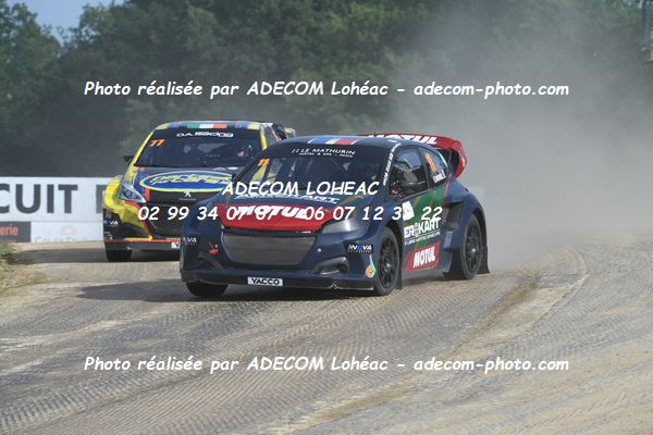 http://v2.adecom-photo.com/images//1.RALLYCROSS/2025/7_RALLYCROSS_FALEYRAS_2025/SUPERCAR/MOINEL_Emmanuel/51A_5353.JPG