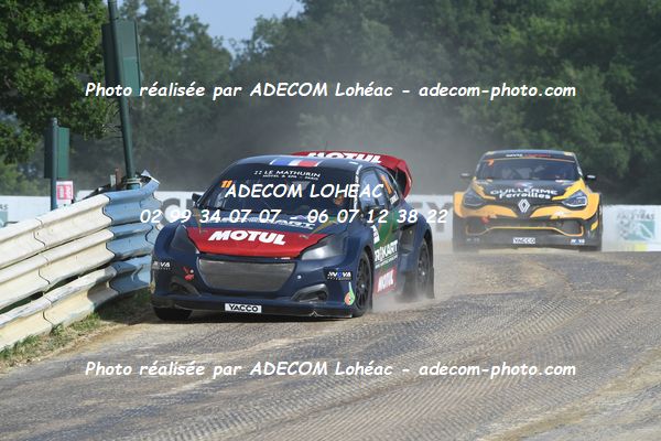 http://v2.adecom-photo.com/images//1.RALLYCROSS/2025/7_RALLYCROSS_FALEYRAS_2025/SUPERCAR/MOINEL_Emmanuel/51A_5357.JPG