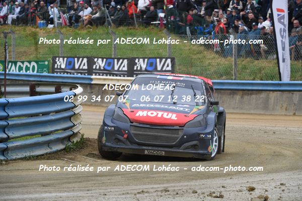 http://v2.adecom-photo.com/images//1.RALLYCROSS/2025/7_RALLYCROSS_FALEYRAS_2025/SUPERCAR/MOINEL_Emmanuel/51A_5759.JPG