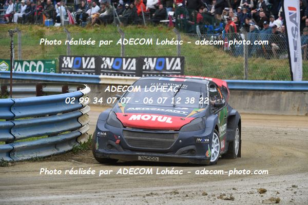 http://v2.adecom-photo.com/images//1.RALLYCROSS/2025/7_RALLYCROSS_FALEYRAS_2025/SUPERCAR/MOINEL_Emmanuel/51A_5760.JPG