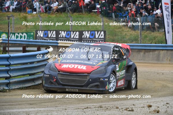 http://v2.adecom-photo.com/images//1.RALLYCROSS/2025/7_RALLYCROSS_FALEYRAS_2025/SUPERCAR/MOINEL_Emmanuel/51A_5761.JPG