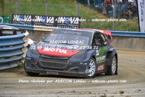 http://v2.adecom-photo.com/images//1.RALLYCROSS/2025/7_RALLYCROSS_FALEYRAS_2025/SUPERCAR/MOINEL_Emmanuel/51A_5769.JPG