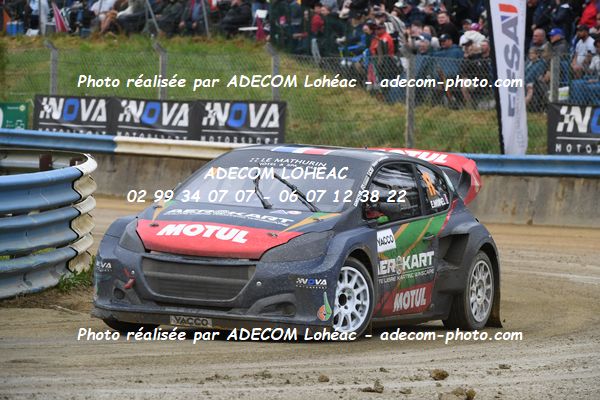 http://v2.adecom-photo.com/images//1.RALLYCROSS/2025/7_RALLYCROSS_FALEYRAS_2025/SUPERCAR/MOINEL_Emmanuel/51A_5775.JPG