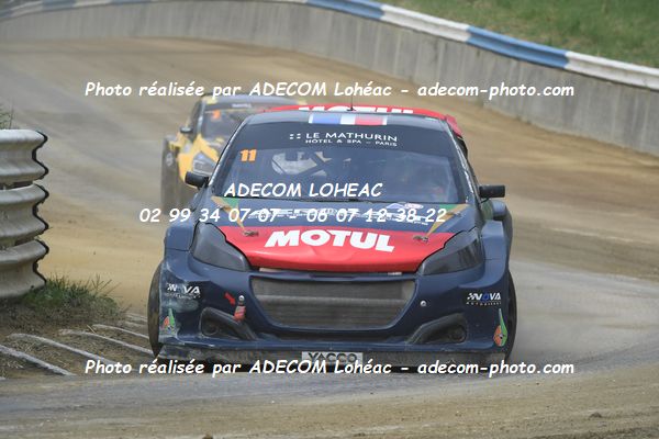 http://v2.adecom-photo.com/images//1.RALLYCROSS/2025/7_RALLYCROSS_FALEYRAS_2025/SUPERCAR/MOINEL_Emmanuel/51A_6104.JPG
