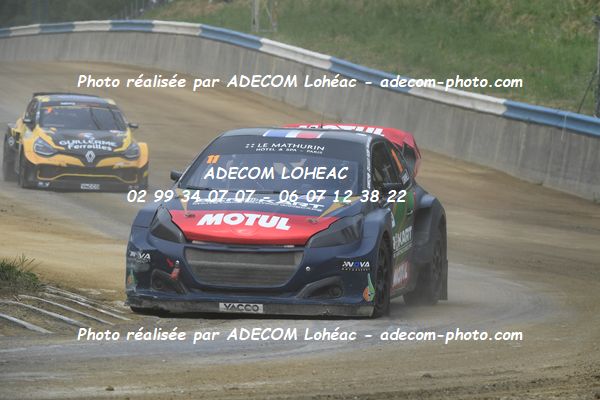 http://v2.adecom-photo.com/images//1.RALLYCROSS/2025/7_RALLYCROSS_FALEYRAS_2025/SUPERCAR/MOINEL_Emmanuel/51A_6108.JPG