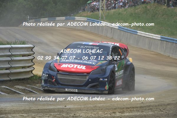 http://v2.adecom-photo.com/images//1.RALLYCROSS/2025/7_RALLYCROSS_FALEYRAS_2025/SUPERCAR/MOINEL_Emmanuel/51A_6113.JPG