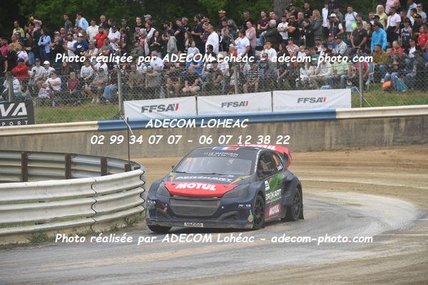 http://v2.adecom-photo.com/images//1.RALLYCROSS/2025/7_RALLYCROSS_FALEYRAS_2025/SUPERCAR/MOINEL_Emmanuel/51A_6420.JPG