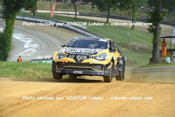 http://v2.adecom-photo.com/images//1.RALLYCROSS/2025/7_RALLYCROSS_FALEYRAS_2025/SUPERCAR/VINCENT_David/51A_3501.JPG