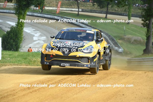 http://v2.adecom-photo.com/images//1.RALLYCROSS/2025/7_RALLYCROSS_FALEYRAS_2025/SUPERCAR/VINCENT_David/51A_3502.JPG