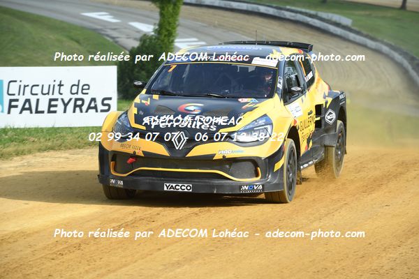 http://v2.adecom-photo.com/images//1.RALLYCROSS/2025/7_RALLYCROSS_FALEYRAS_2025/SUPERCAR/VINCENT_David/51A_3504.JPG