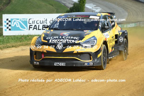 http://v2.adecom-photo.com/images//1.RALLYCROSS/2025/7_RALLYCROSS_FALEYRAS_2025/SUPERCAR/VINCENT_David/51A_3505.JPG