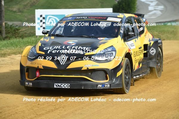 http://v2.adecom-photo.com/images//1.RALLYCROSS/2025/7_RALLYCROSS_FALEYRAS_2025/SUPERCAR/VINCENT_David/51A_3506.JPG