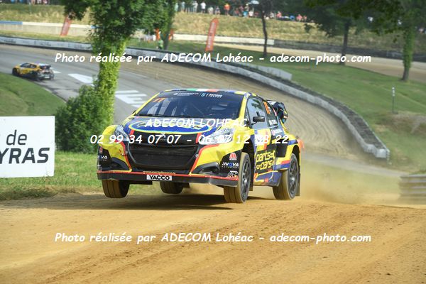 http://v2.adecom-photo.com/images//1.RALLYCROSS/2025/7_RALLYCROSS_FALEYRAS_2025/SUPERCAR/VINCENT_David/51A_3507.JPG
