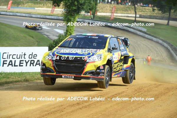 http://v2.adecom-photo.com/images//1.RALLYCROSS/2025/7_RALLYCROSS_FALEYRAS_2025/SUPERCAR/VINCENT_David/51A_3508.JPG