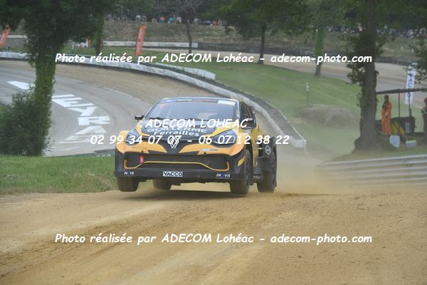 http://v2.adecom-photo.com/images//1.RALLYCROSS/2025/7_RALLYCROSS_FALEYRAS_2025/SUPERCAR/VINCENT_David/51A_3864.JPG