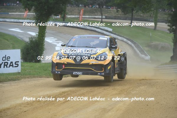http://v2.adecom-photo.com/images//1.RALLYCROSS/2025/7_RALLYCROSS_FALEYRAS_2025/SUPERCAR/VINCENT_David/51A_3865.JPG