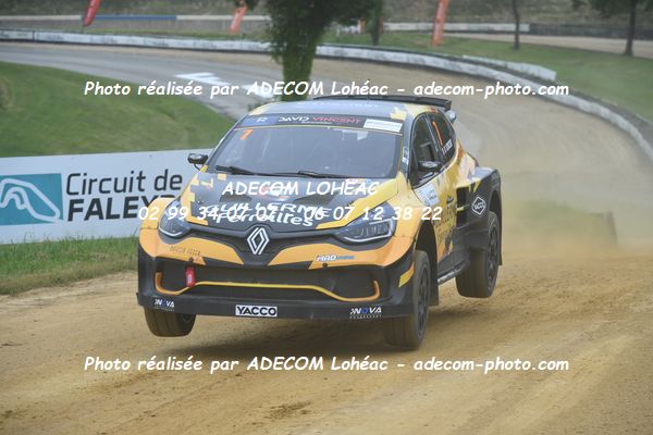 http://v2.adecom-photo.com/images//1.RALLYCROSS/2025/7_RALLYCROSS_FALEYRAS_2025/SUPERCAR/VINCENT_David/51A_3867.JPG