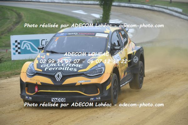http://v2.adecom-photo.com/images//1.RALLYCROSS/2025/7_RALLYCROSS_FALEYRAS_2025/SUPERCAR/VINCENT_David/51A_3868.JPG