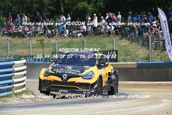 http://v2.adecom-photo.com/images//1.RALLYCROSS/2025/7_RALLYCROSS_FALEYRAS_2025/SUPERCAR/VINCENT_David/51A_4370.JPG