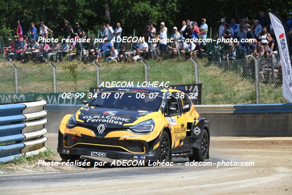 http://v2.adecom-photo.com/images//1.RALLYCROSS/2025/7_RALLYCROSS_FALEYRAS_2025/SUPERCAR/VINCENT_David/51A_4371.JPG