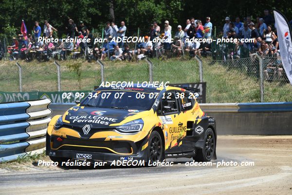 http://v2.adecom-photo.com/images//1.RALLYCROSS/2025/7_RALLYCROSS_FALEYRAS_2025/SUPERCAR/VINCENT_David/51A_4372.JPG