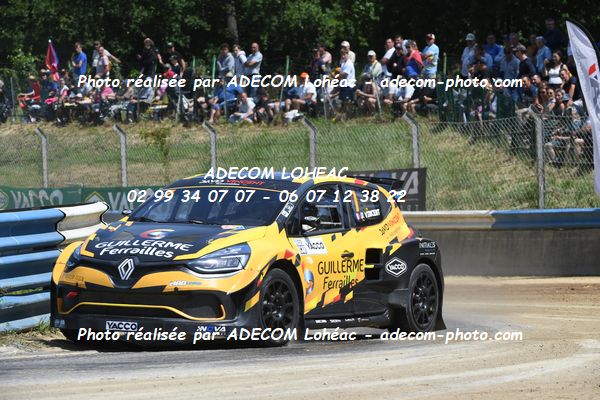 http://v2.adecom-photo.com/images//1.RALLYCROSS/2025/7_RALLYCROSS_FALEYRAS_2025/SUPERCAR/VINCENT_David/51A_4373.JPG