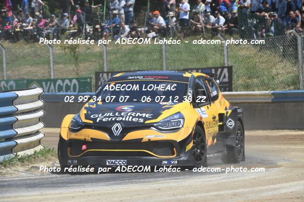 http://v2.adecom-photo.com/images//1.RALLYCROSS/2025/7_RALLYCROSS_FALEYRAS_2025/SUPERCAR/VINCENT_David/51A_4384.JPG